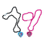 Monster High Advent Calendar 2025 Joy Toy (IT)