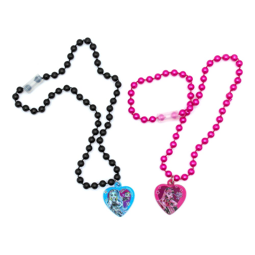 Monster High Advent Calendar 2025 Joy Toy (IT)