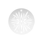 Unicorn Academy Nattlampa med Stjärnprojektor Joy Toy (IT)