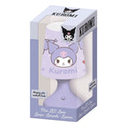 Sanrio LED-lampa Kuromi 19 cm Joy Toy (IT)