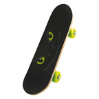 Draktränaren Mini Skateboard Satchel 43 cm Joy Toy (IT)