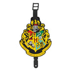 Harry Potter Bagageetikett Hogwarts 10 cm Joy Toy (IT)