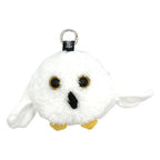 Harry Potter Gosedjur Nyckelring Pouch Hedwig Joy Toy (IT)