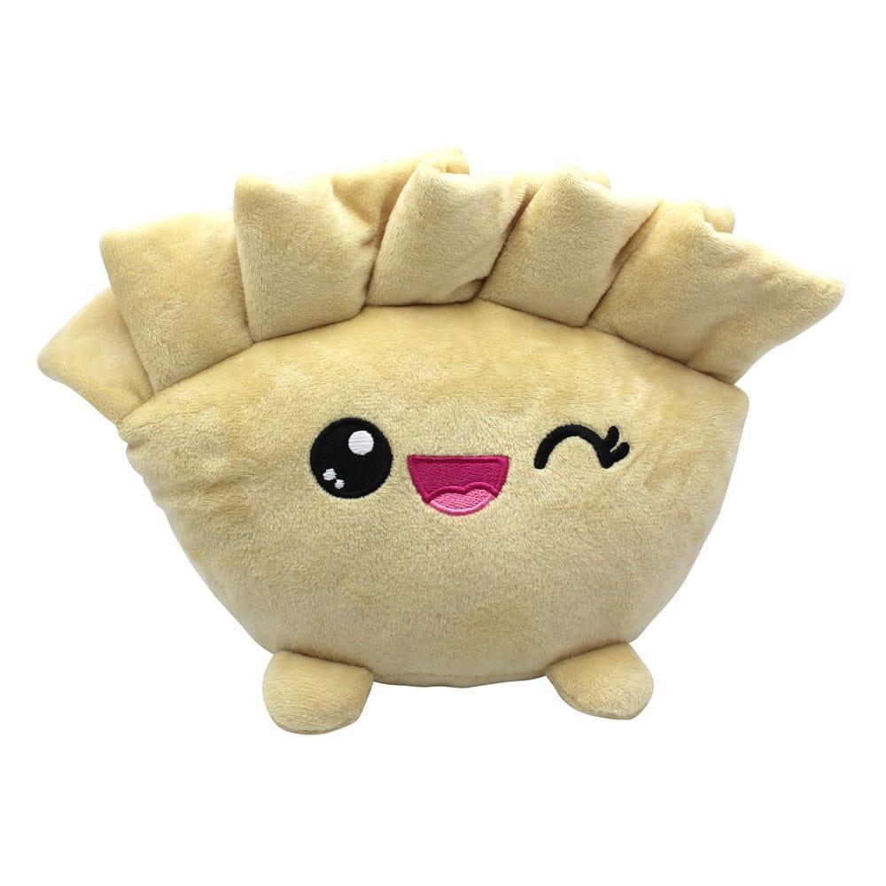 Yummis Plush Gyoza Figur 20 cm Joy Toy (IT)