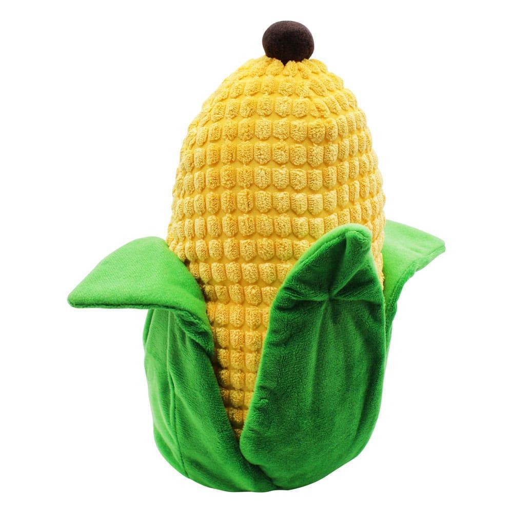 Yummis Gosedjur Corn 20 cm Joy Toy (IT)