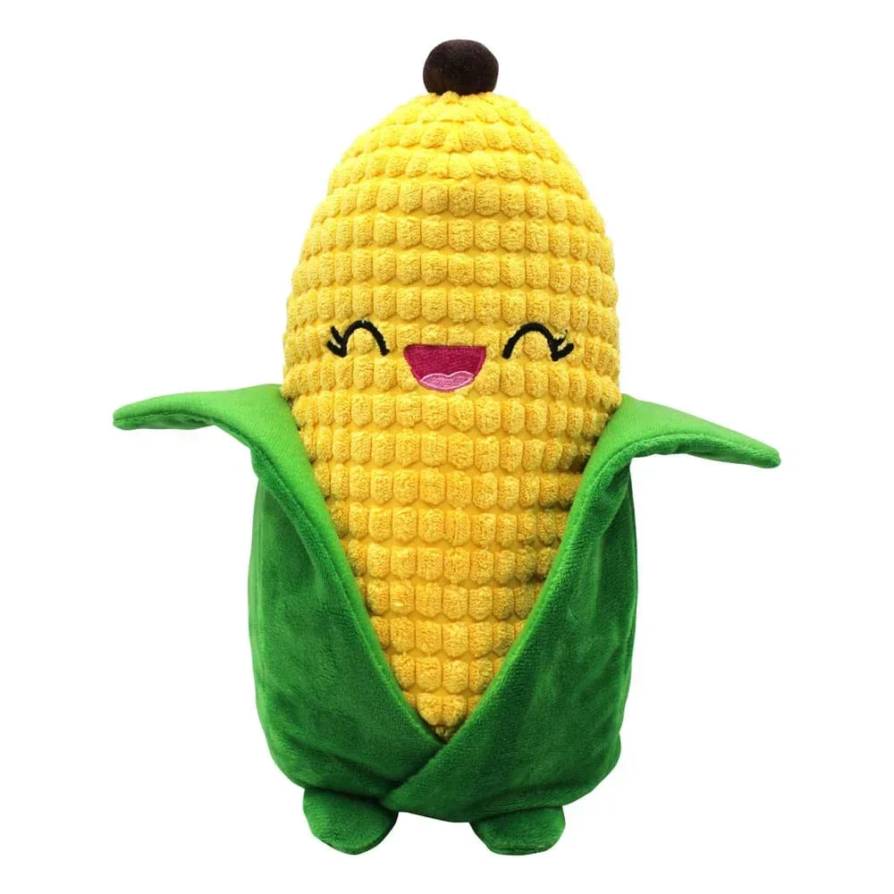 Yummis Gosedjur Corn 20 cm Joy Toy (IT)