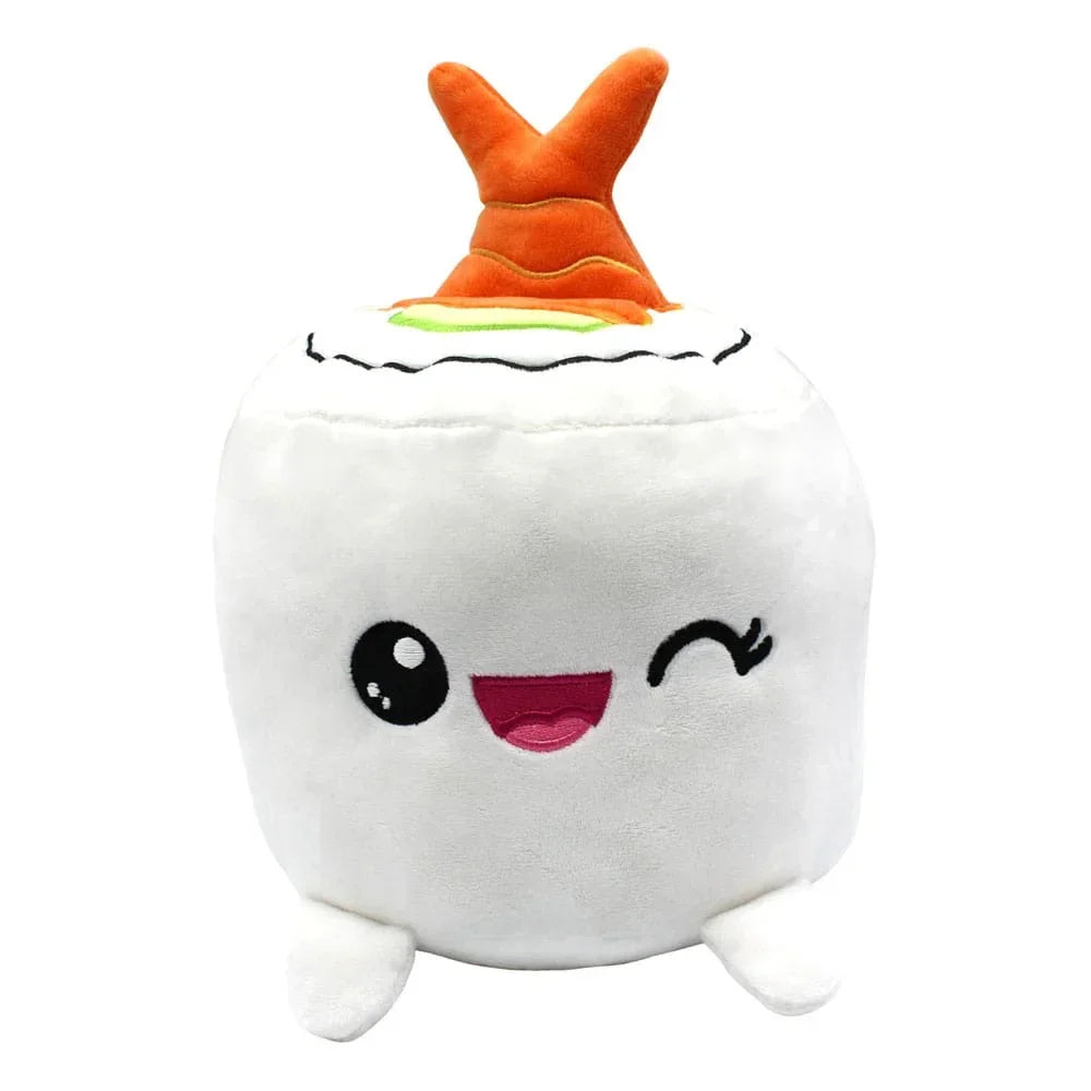Plushi Plush Figur Ebiten Sushi - 20 cm Joy Toy (IT)