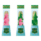 Wicked LED Glitter Lamps 15 cm Display (12) Joy Toy (IT)