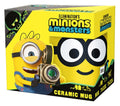 Minionsmugg gul 320 ml