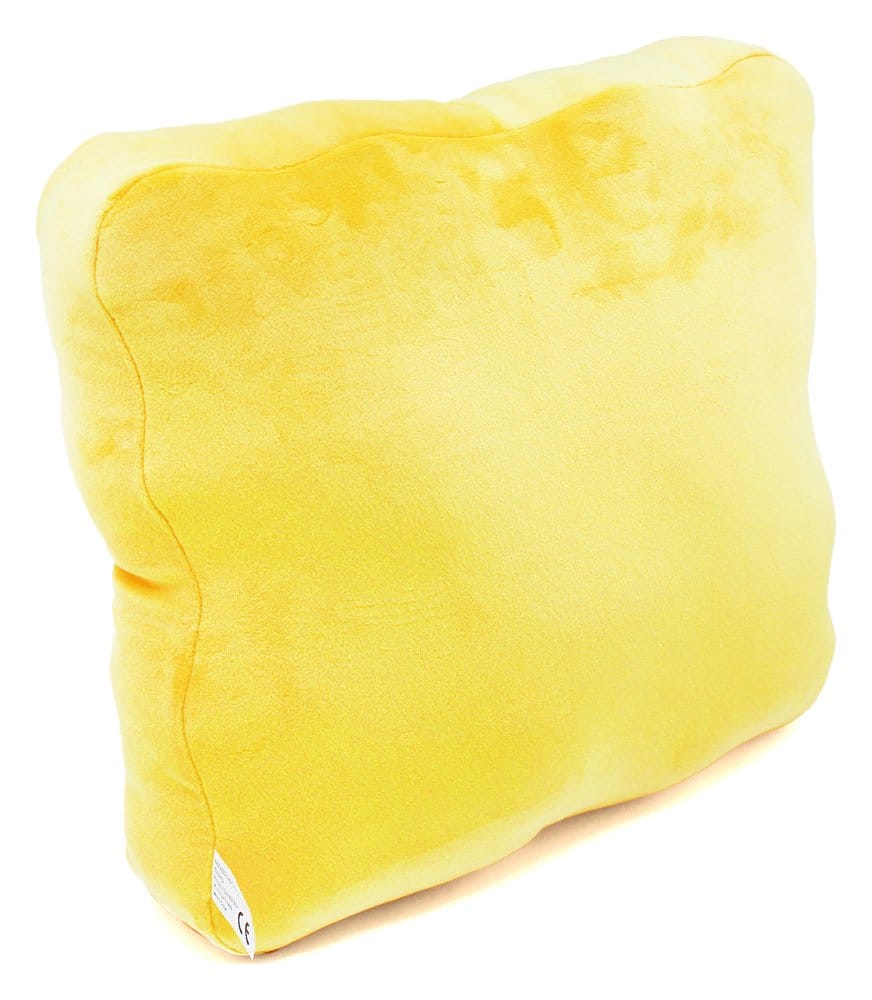 Svampbob Cushion 30 x 30 cm