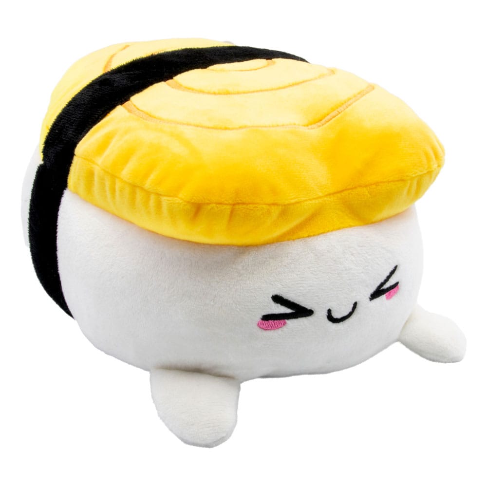 Plushi Plushfigur Nigiri med Ägg 20 cm Joy Toy (IT)