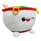 Yummis Plush Figure Ramen 20 cm Joy Toy (IT)