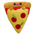 Yummis Gosedjur Pizza 32 cm Joy Toy (IT)
