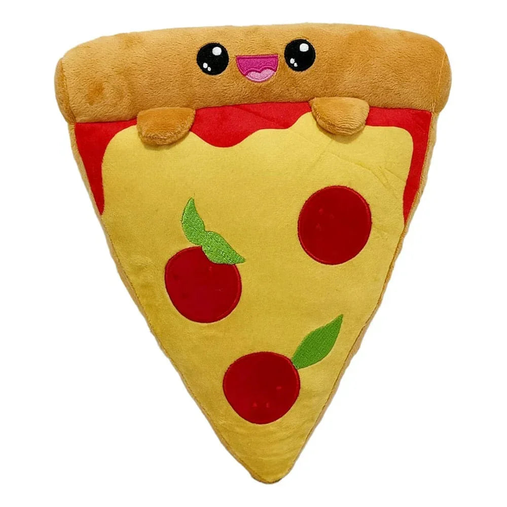 Yummis Gosedjur Pizza 32 cm Joy Toy (IT)