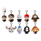 Harry Potter Clip-On Plush Figures 10 cm (12-pack) Joy Toy (IT)