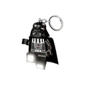 LEGO Star Wars Light-Up Nyckelring Darth Vader 8 cm Joy Toy (IT)