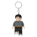 LEGO Harry Potter LED Nyckelring – 8 cm Joy Toy (IT)