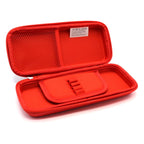 LEGO Ninjago Pennfodral - Officiell Licens Joy Toy (IT)