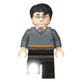 LEGO Harry Potter Ficklampa 13 cm Joy Toy (IT)