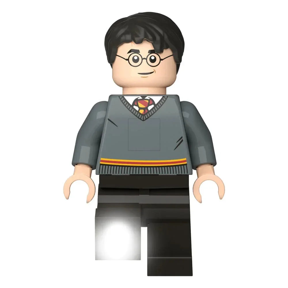 LEGO Harry Potter Ficklampa 13 cm Joy Toy (IT)