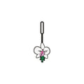 LEGO Bagagetag Botanicals Orchidee 10 cm Joy Toy (IT)