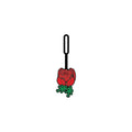 LEGO Minifigures Bagtag Rosa 10 cm Joy Toy (IT)