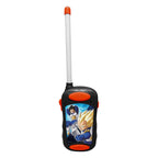 Dragon Ball Walkie Talkies Playset Joy Toy (IT)