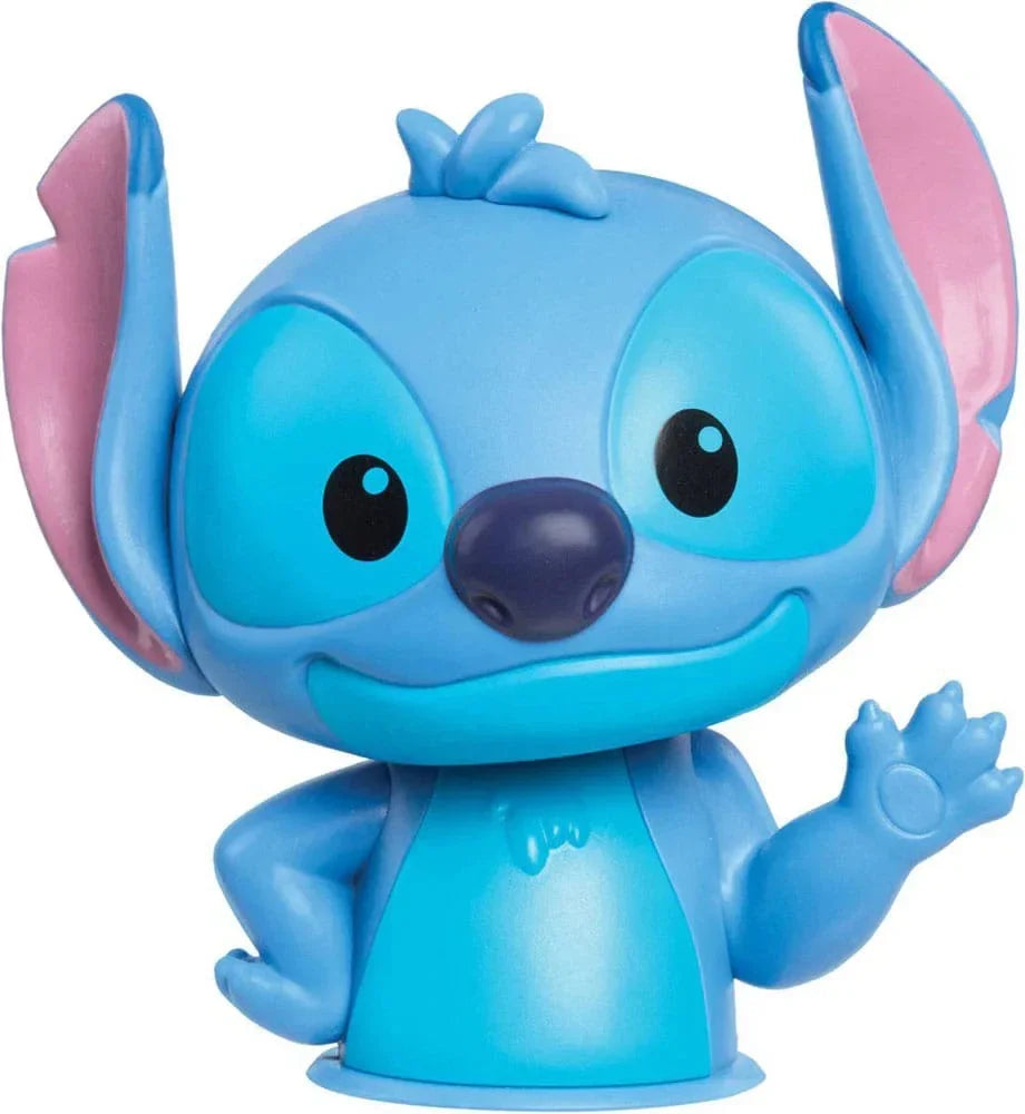 Lilo & Stitch Styling Figur Stitch Just Play