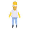 Simpsons gosedjur Homer 33 cm Jakks Pacific