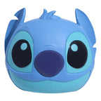 Lilo & Stitch Gift Set - Stitch Jumbo Mystery Capsule Just Play