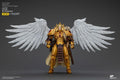Warhammer The Horus Heresy Actionfigur 1/18 Blood Angels Sanguinius Joy Toy (CN)