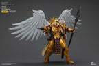 Warhammer The Horus Heresy Actionfigur 1/18 Blood Angels Sanguinius Joy Toy (CN)