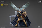 Warhammer Age of Sigmar Actionfigur Stormcast Eternals The Blacktalons Shakana Goldenblade 20 cm Joy Toy (CN)