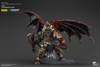 Warhammer 40k Actionfigur World Eaters Angron Daemon Primarch of Khorne 48 cm Joy Toy (CN)