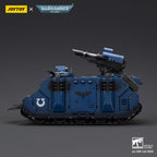 Warhammer 40,000: Space Marine 2 Action Figur Razorback med dubbla laskanoner 36 cm Joy Toy (CN)