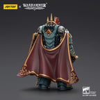 Warhammer The Horus Heresy Action Figur Sons of Horus Little Horus Aximand Captain of the 5th Company 20 cm Joy Toy (CN)