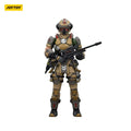 UNSC Dark Source Action Figur Sniper Ivan 7 cm Joy Toy (CN)