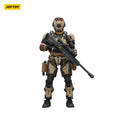 UNSC Dark Source Action Figur Sniper Dima 7 cm Joy Toy (CN)
