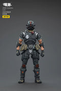 UNSC Dark Source Action Figur Assaulter Liam 7 cm Joy Toy (CN)