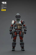 UNSC Dark Source Action Figur Sniper Mason 7 cm Joy Toy (CN)