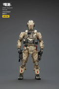 UNSC Dark Source Action Figur Assaulter Samuel - 7 cm Joy Toy (CN)