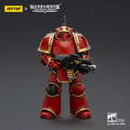 Warhammer The Horus Heresy Action Figur Blood Angels MK III Tactical Legionary 12 cm Joy Toy (CN)