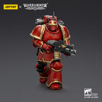 Warhammer The Horus Heresy Action Figur Blood Angels MK III Tactical Legionary 12 cm Joy Toy (CN)