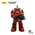 Warhammer The Horus Heresy Action Figur Blood Angels MK III Tactical Legionary 12 cm Joy Toy (CN)