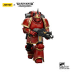 Warhammer The Horus Heresy Action Figur Blood Angels MK III Tactical Legionary 12 cm Joy Toy (CN)