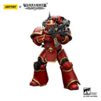 Warhammer The Horus Heresy Action Figur Blood Angels MK III Tactical Legionary 12 cm Joy Toy (CN)