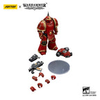 Warhammer The Horus Heresy Action Figur Blood Angels MK III Tactical Legionary 12 cm Joy Toy (CN)