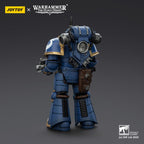 Warhammer The Horus Heresy Action Figur Ultramarines MK lll Tactical Legionary 12 cm Joy Toy (CN)
