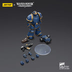 Warhammer The Horus Heresy Action Figur Ultramarines MK lll Tactical Legionary 12 cm Joy Toy (CN)