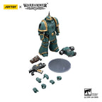 Warhammer The Horus Heresy Action Figur Sons of Horus MK III Tactical Legionary 12 cm Joy Toy (CN)